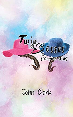 Twin Bosses : A Scorpion Sting