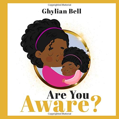 Are You Aware?