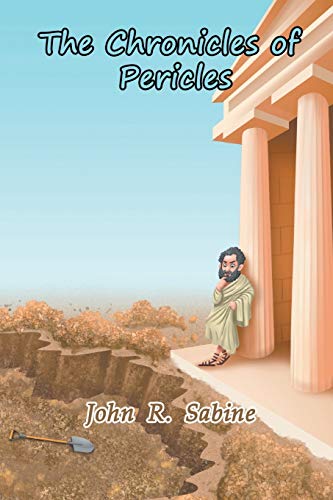 The Chronicles of Pericles