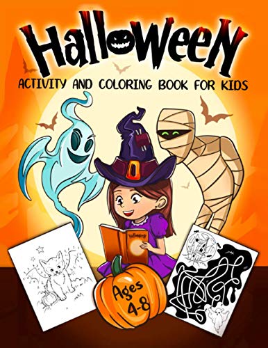 Hallowe