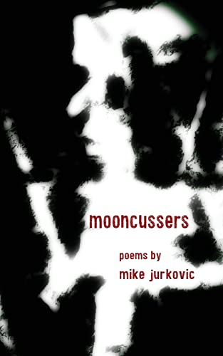 Mooncussers - 9781952411861