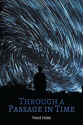 Through A Passage In Time