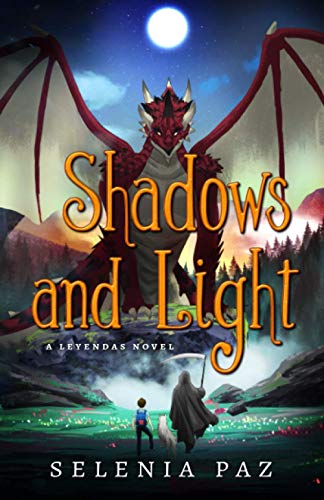 Shadows and Light