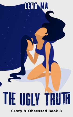 The Ugly Truth : The Dark Side of Borderline Personality Disorder & The Emotional Mind