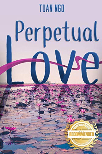 Perpetual Love