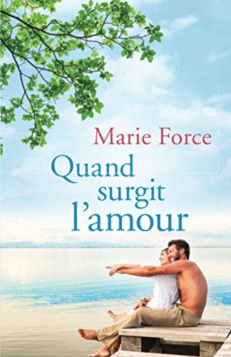 Quand Surgit L?ÆAmour (French Edition)