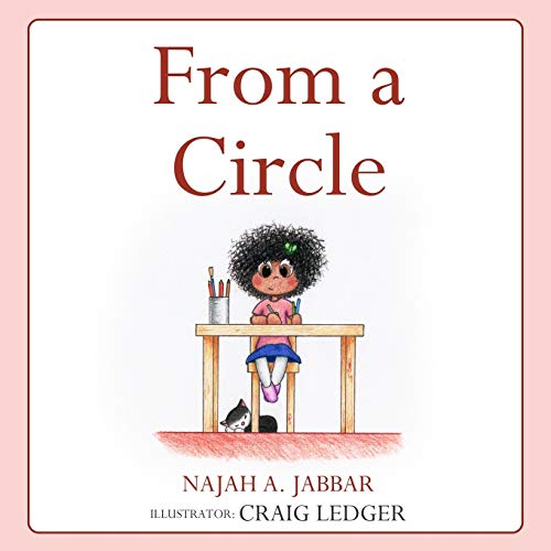 From a Circle