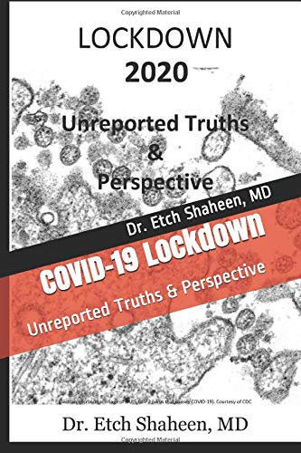 COVID-19 Lockdown: Unreported Truths & Perspective
