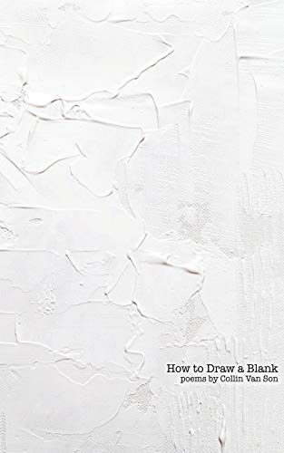 How to Draw a Blank