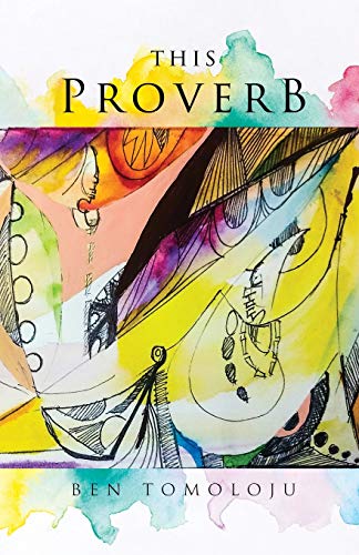 This Proverb - 9781952874239