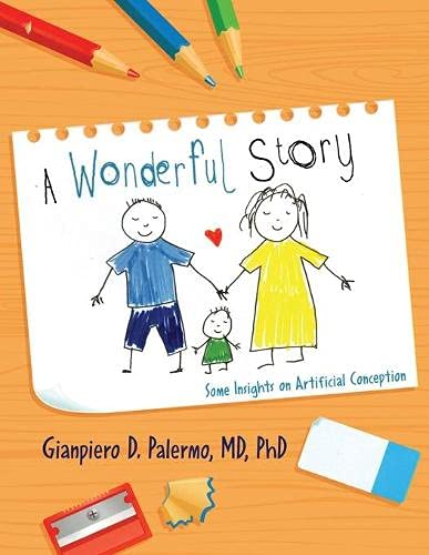 A Wonderful Story : Some Insights on Artificial Conception