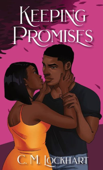 Keeping Promises - 9781952978029