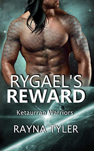 Rygael's Reward