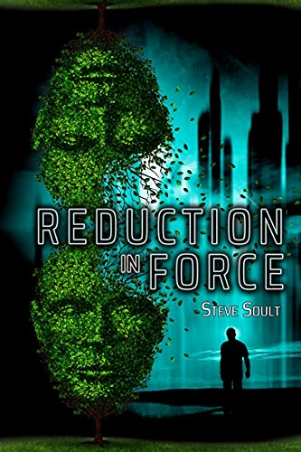 Reduction In Force
