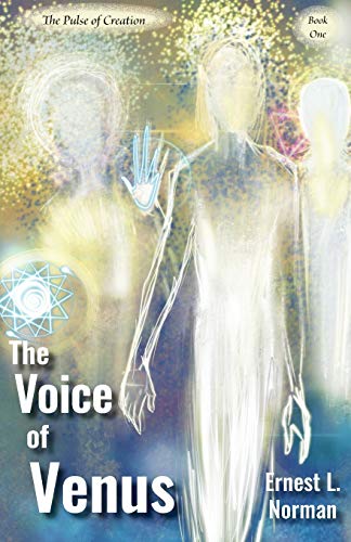 The Voice of Venus (The Pulse of Creation)