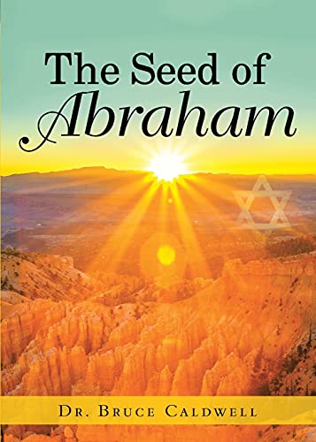 The Seed Of Abraham