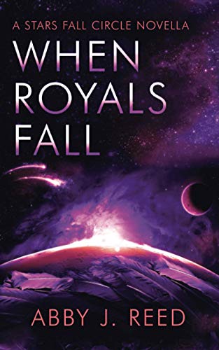 When Royals Fall