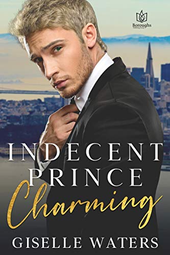 Indecent Prince Charming