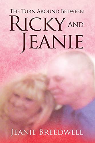 The Turn Around Between Ricky And Jeanie
