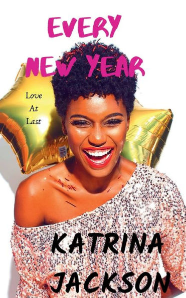 Every New Year : Love at Last