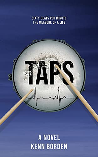 Taps: A Novel