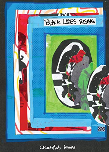 Black Lives Rising