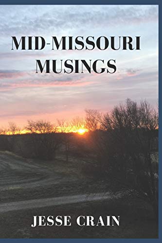 Mid-Missouri Musings