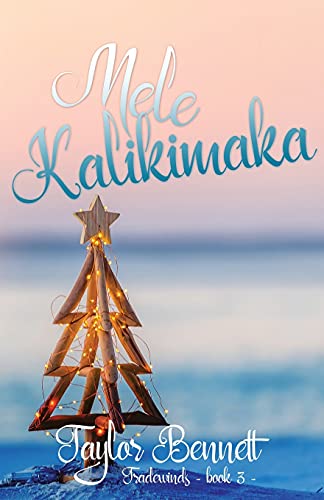 Mele Kalikimaka: Tradewind 3