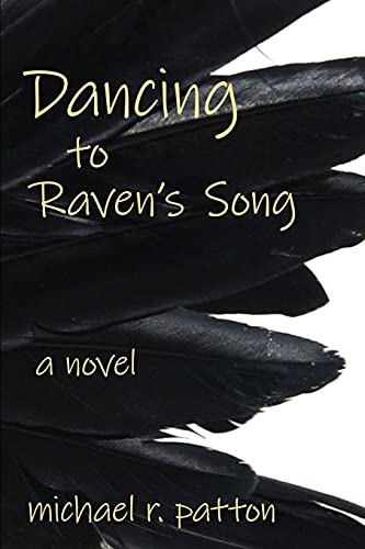 Dancing To Raven's Song