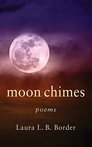Moon Chimes : Poems