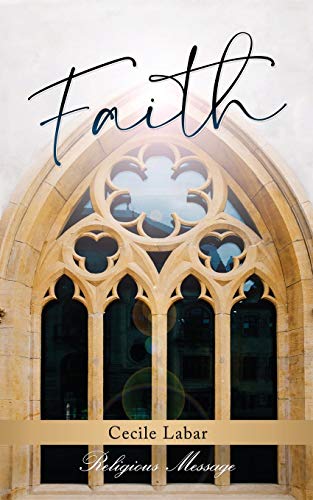 Faith - Paperback