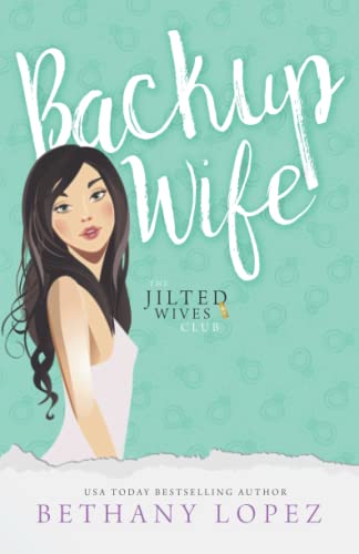 Backup Wife