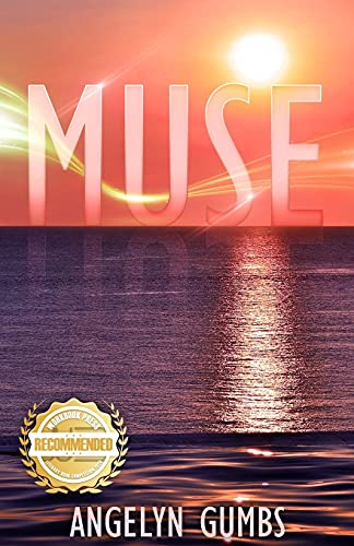 Muse - Paperback