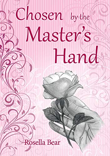 Chosen By The Master's Hand