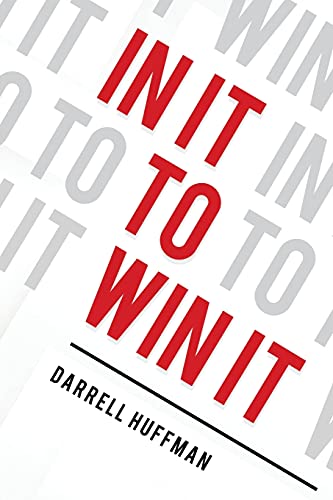 In It To Win It