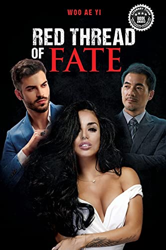 Red Thread Of Fate