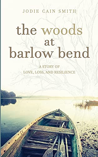 The Woods At Barlow Bend