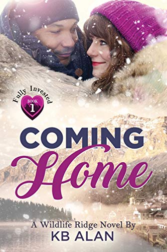 Coming Home (Fully Invested)