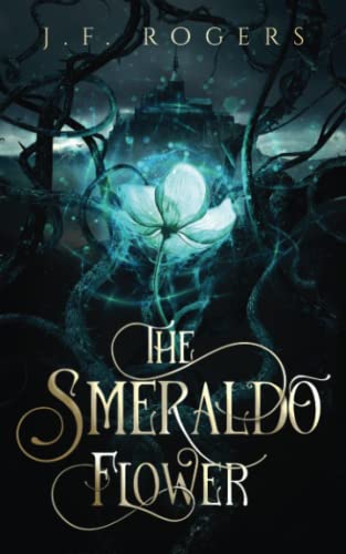 The Smeraldo Flower
