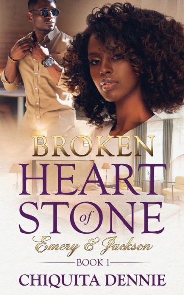 Broken: Un romance multimillonario de deportes de aventura (Corazón de piedra)