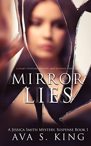 Mirror Of Lies
