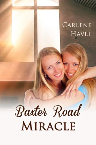 Baxter Road Miracle