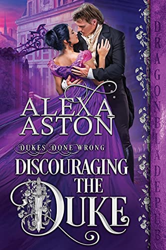 Discouraging The Duke
