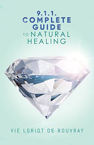 9.1.1. Complete Guide To Natural Healing