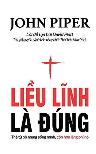 Li?U Linh L?·?ß D?·??ng: Th?·?ß T? B? M?Ng S?Ng M?·??Nh C?·??N Hon L?·?·Ng Ph?·?í N?·?? (Vietnamese Edition)