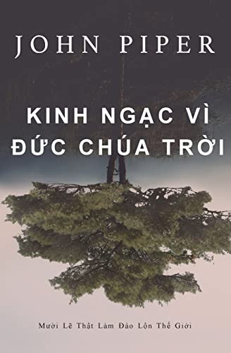 Kinh Ng?C V?¼ ?É?C Ch??a Tr?I (Vietnamese Edition)