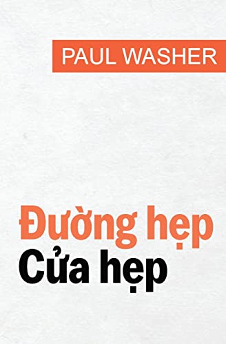 ?u?Ng H?P, C?A H?P (Vietnamese Edition)