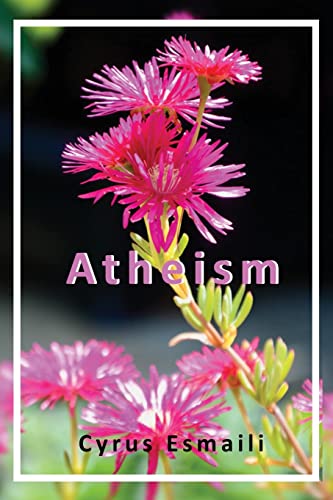 Atheism - 9781956515114