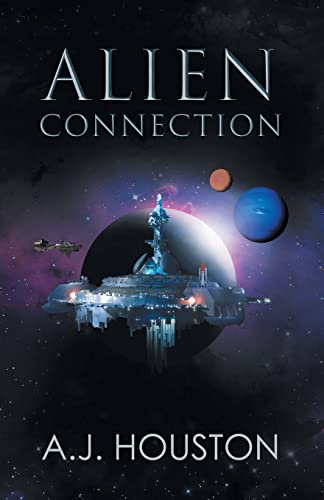 Alien Connection