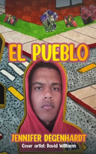 El Pueblo (Spanish Edition)